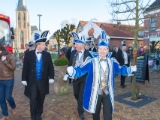 89 IMG 9694 Inspectie Gevelversiering 2015 DezeFoto : 2015, Adjudant, Anne, Jan, Opening, Prins, gammelke, gevelversiering, nettelkornke, nettelkornkes, put, siemerink